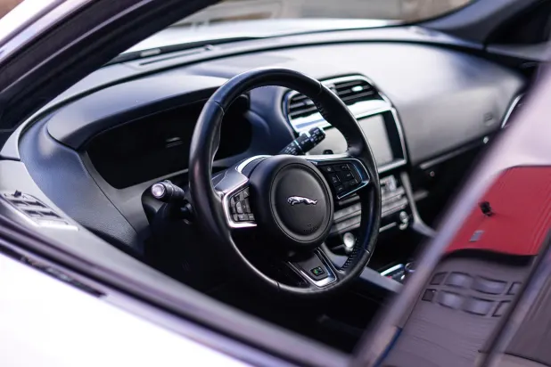 Kazino Good Day Bingo Android/iOS programa